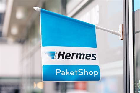 Hermes Paketshop Kesselsdorfer Straße 41 in Dresden Unique 